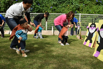 20171014 運動会 (32).JPG